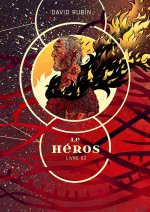 Le Heros - Livre 02