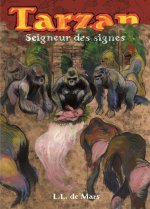 Tarzan-