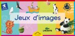 Jeux d'images