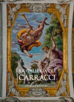 La Galleria dei Carracci