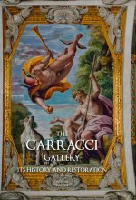 The Carracci Galery