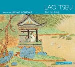 Tao Te King