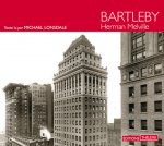 Bartleby