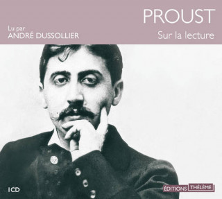 Sur la lecture