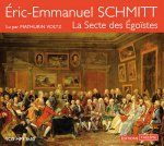 La Secte des égoïstes