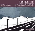 L'Embellie.
