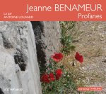 Profanes