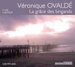 La Grâce des brigands