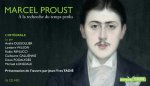 A la recherche du temps perdu (35 CD) L'intégrale
