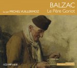 Le Père Goriot