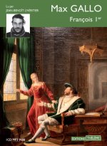 François 1er