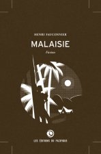 Malaisie