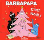 Les Aventures de Barbapapa