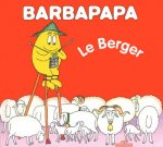 La petite bibliotheque de Barbapapa