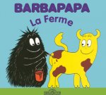 La petite bibliotheque de Barbapapa