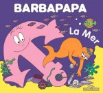 La petite bibliotheque de Barbapapa