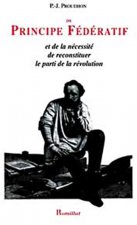 Principe fédératif