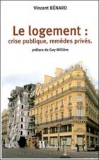 Logement : crise publique, remèdes privés