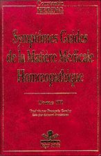 Symptômes guides homéopathie T3