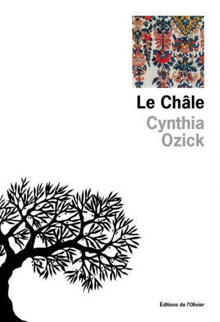 Le Châle