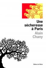 Une Secheresse A Paris