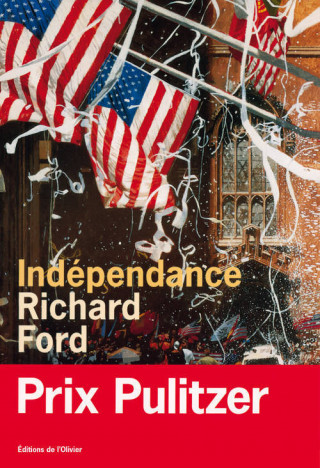 Indépendance