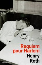 Requiem pour Harlem