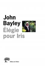 Elegie pour Iris