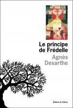 Le Principe de Frédelle