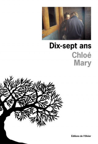 Dix-sept Ans