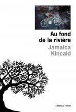 Au fond de la rivière