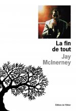 La Fin de tout