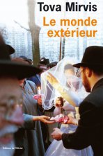 Le Monde extérieur