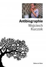 Antibiographie