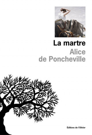 La Martre