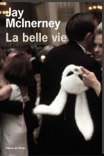 La Belle Vie