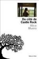 Du cote de Castle Rock