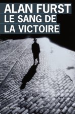 Le Sang de la victoire