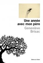 Une année avec mon père