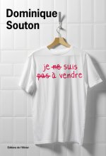 Je  suis (pas) à vendre ((nouvelle édition))