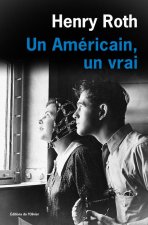 Un américain, un vrai