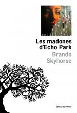 Les madones d'Echo Park