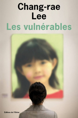 Les Vulnérables