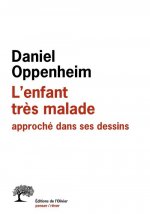 L'enfant très malade