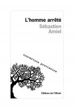 L'homme arrêté
