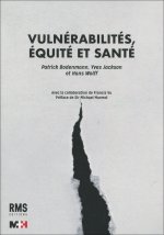 Vulnérabilités, equite et sante