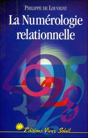 La numérologie relationnelle