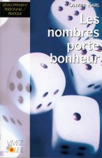 Les nombres porte-bonheur