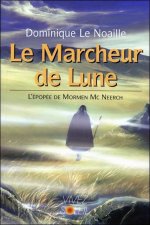 Le marcheur de lune