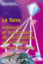 Terre - Mémoire et instrument…
